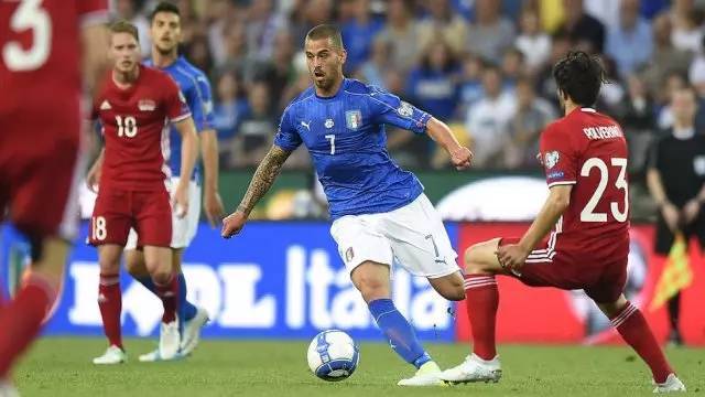 这场胜利让 这场胜利让