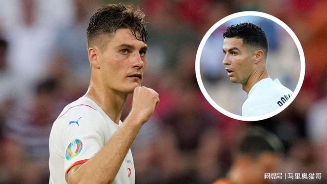 但如何在两 但如何在两