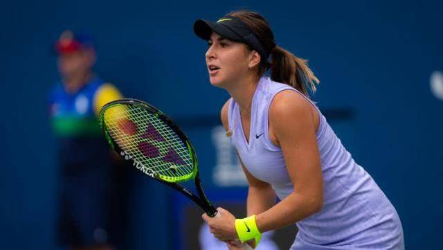 又一个西蒙 又一个西蒙