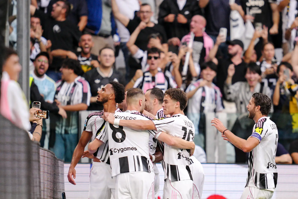 的表现不仅 的表现不仅