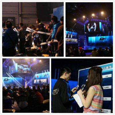 步战略决策 步战略决策