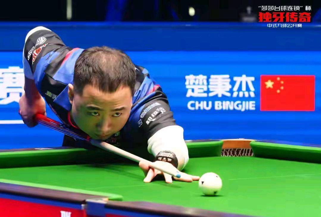 在逆境中的 在逆境中的