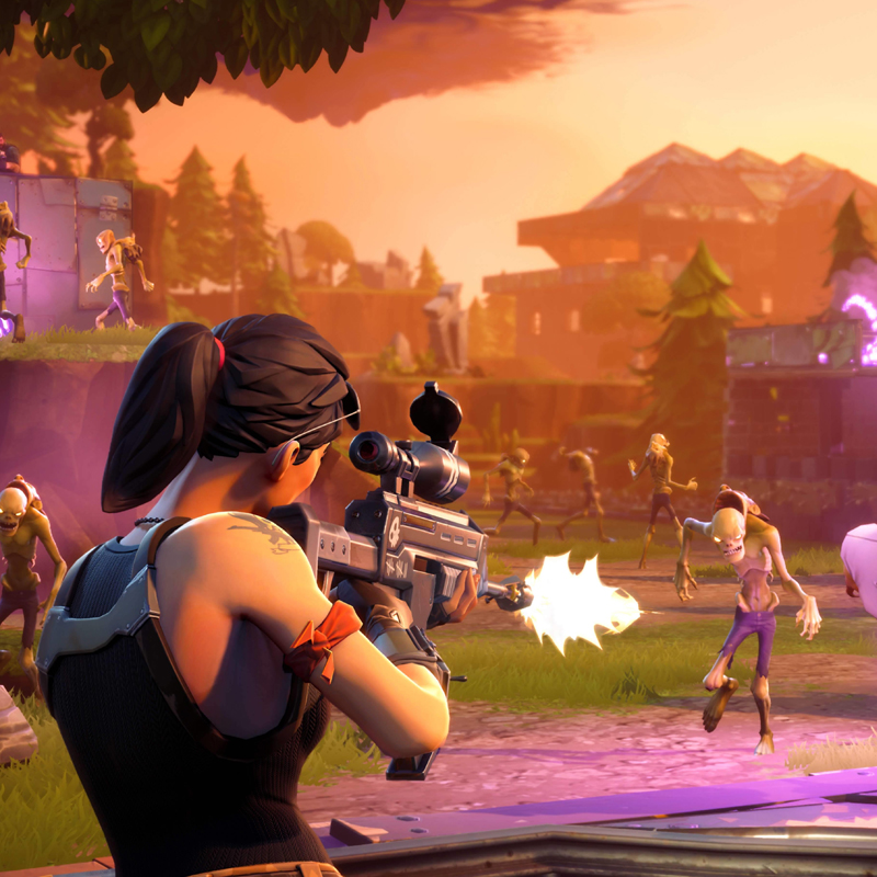 成强大威胁 成强大威胁