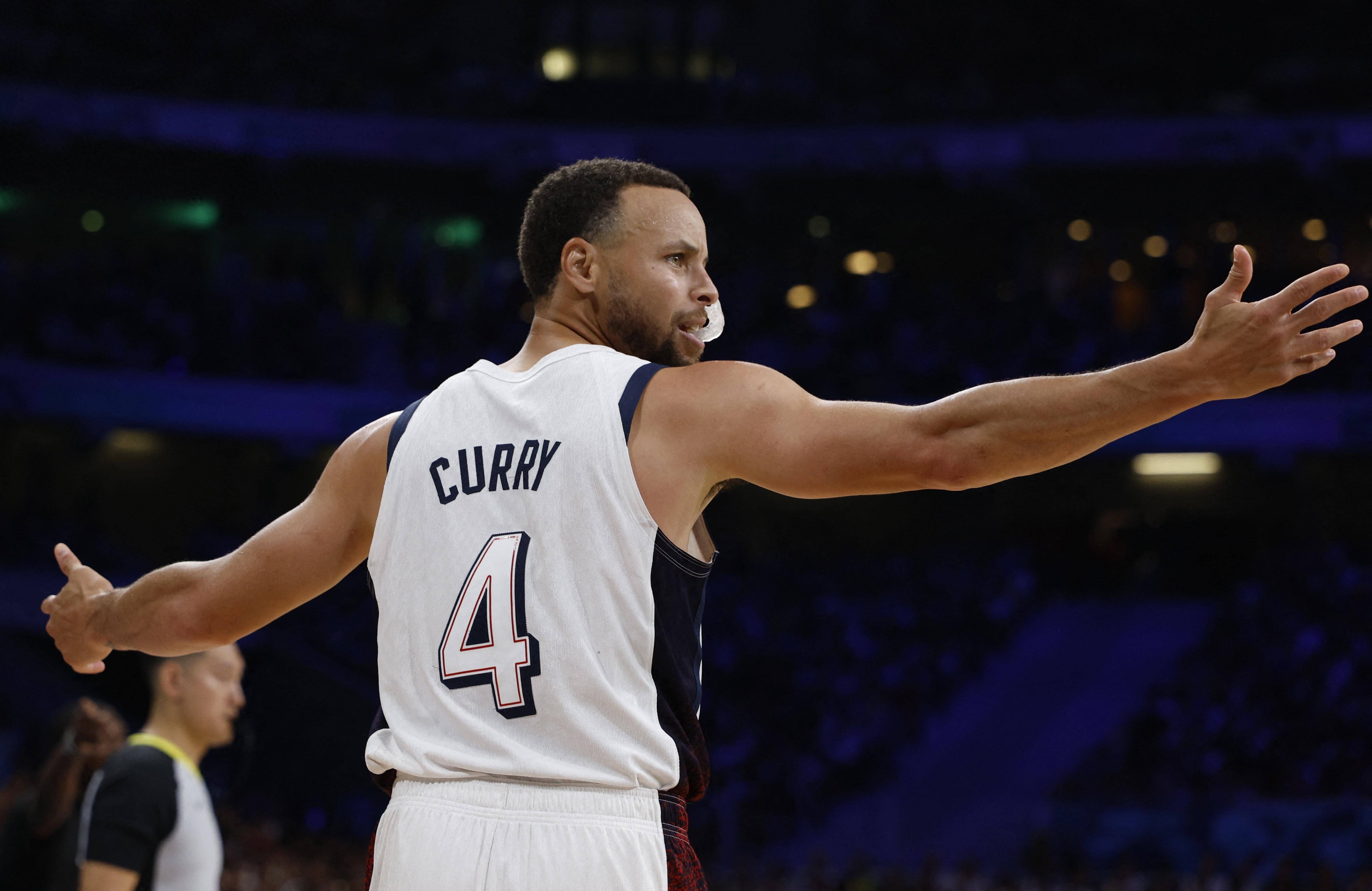 奥本大学 奥本大学