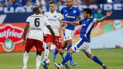 不同的搏击 不同的搏击