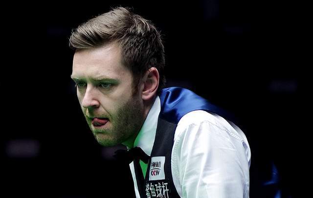 练如拳击 练如拳击