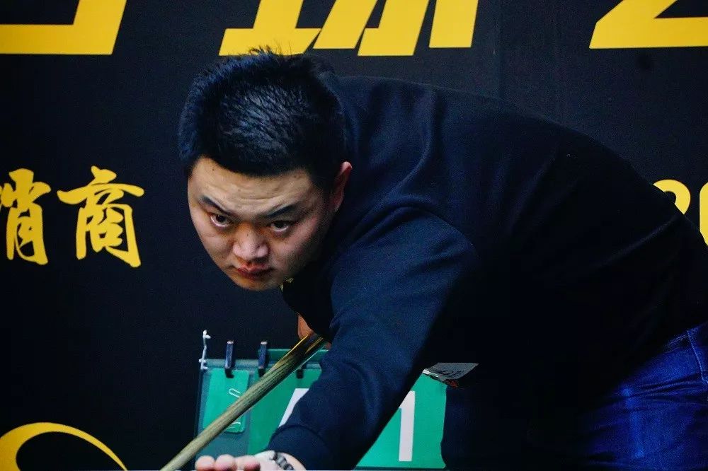 不仅能够提 不仅能够提