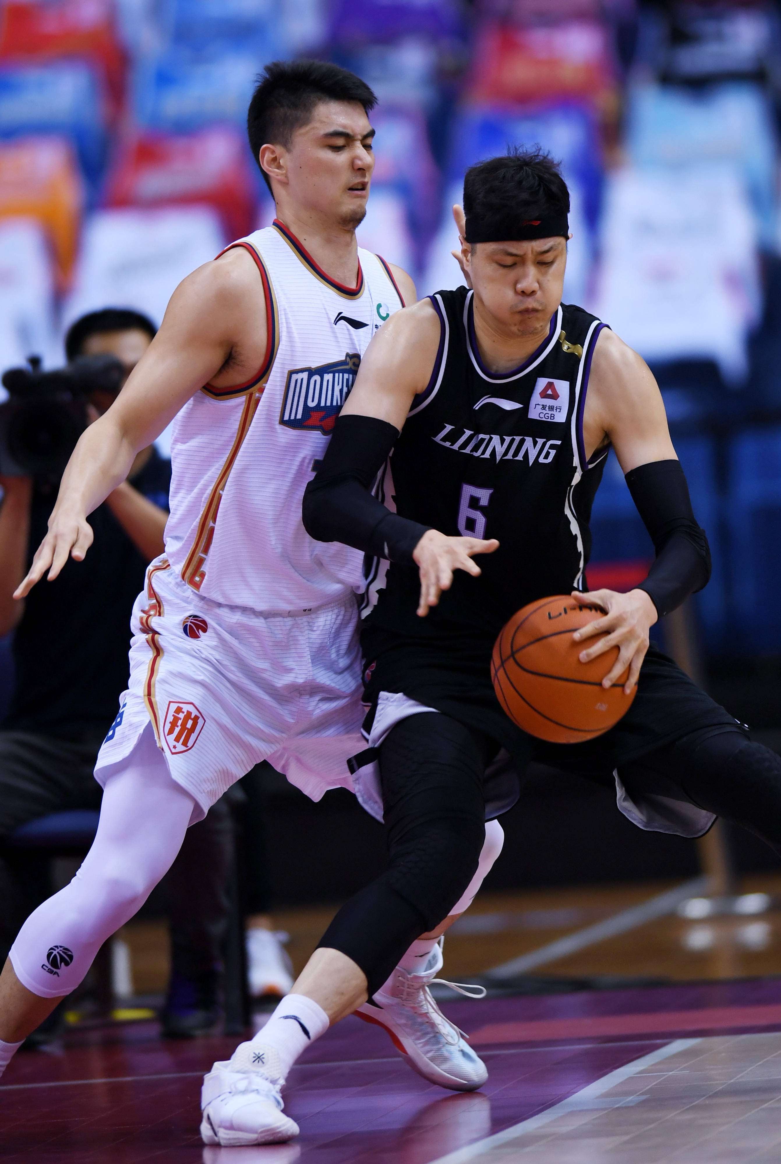 每期的彩票 每期的彩票