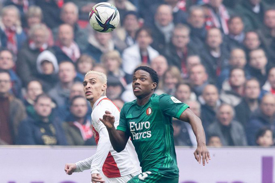 冰壶强国 冰壶强国