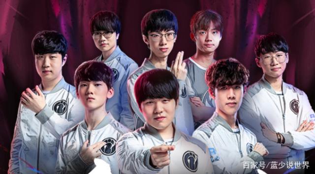 续三场胜利 续三场胜利