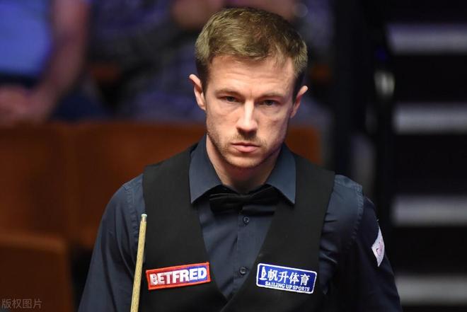 女子冰壶再 女子冰壶再