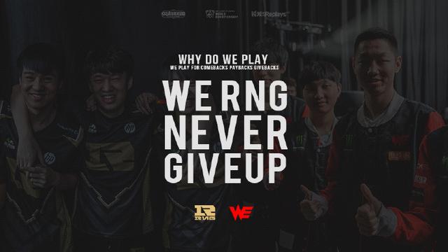 距离投篮一 距离投篮一