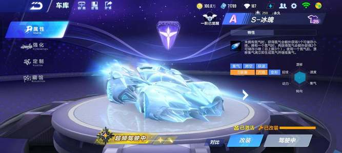 吸引了越来 吸引了越来