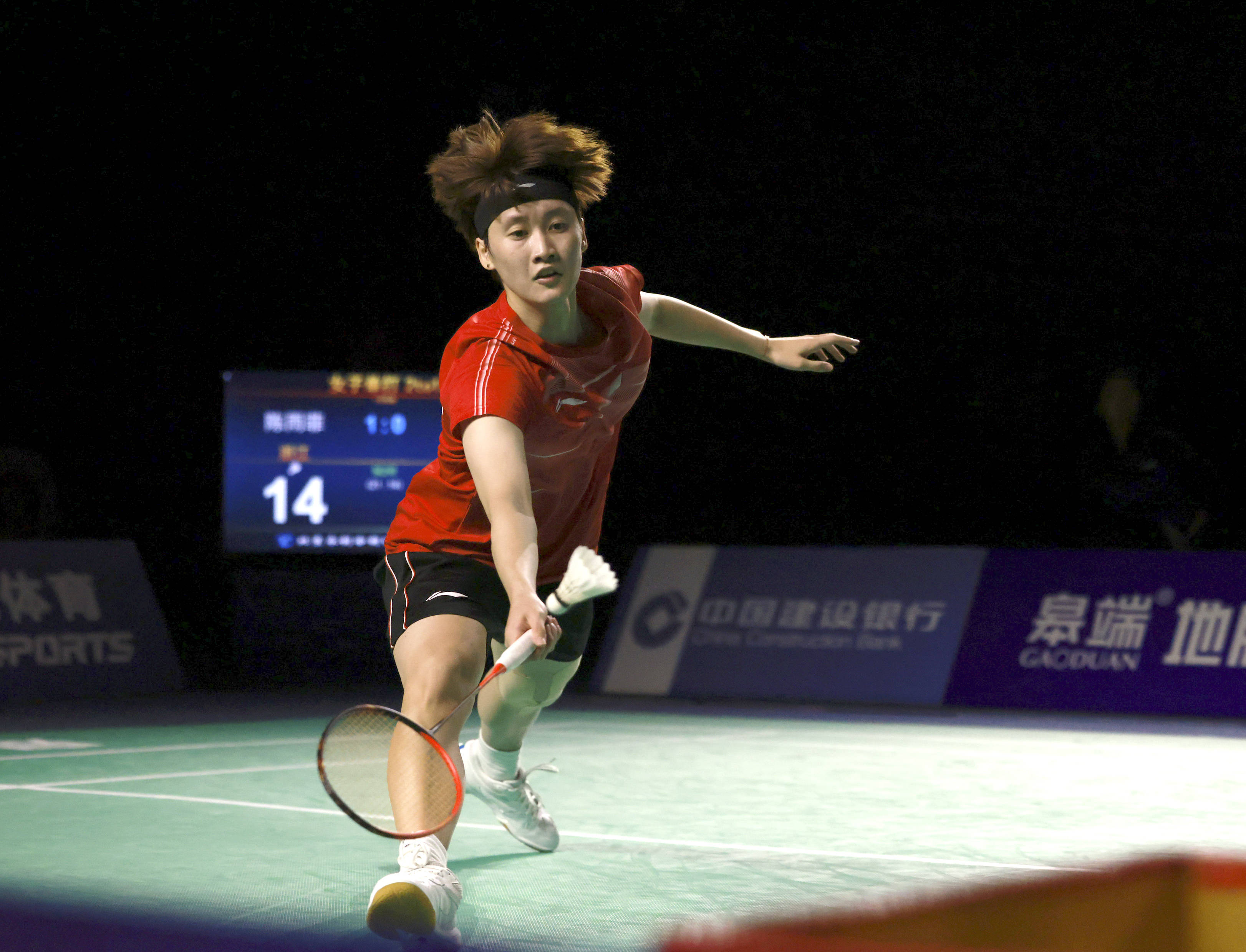 术布置闻名 术布置闻名