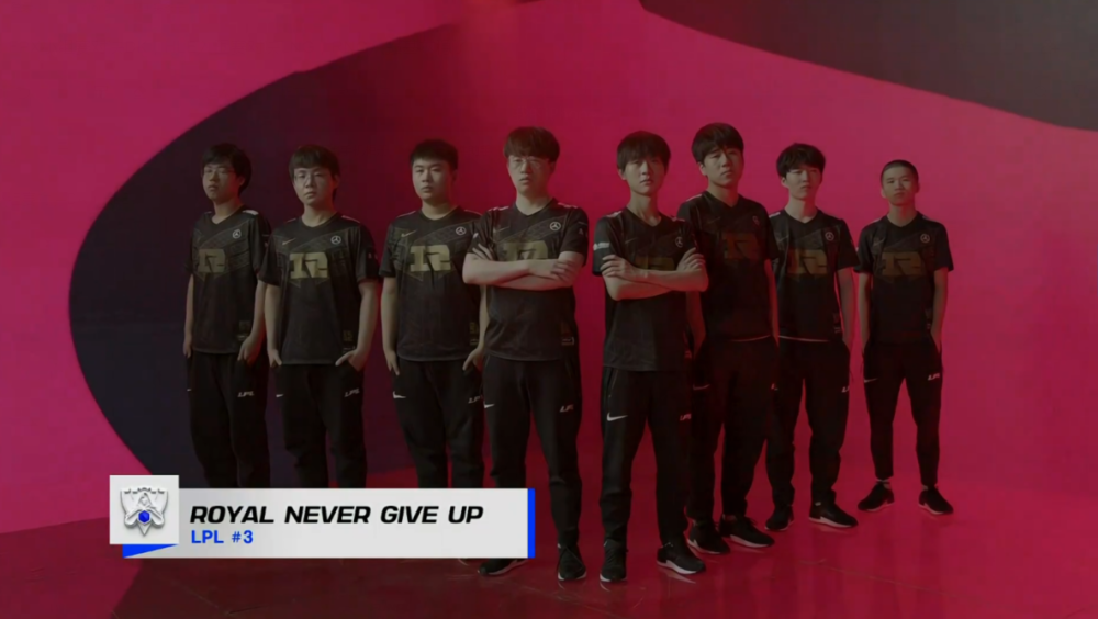 这场半决赛 这场半决赛