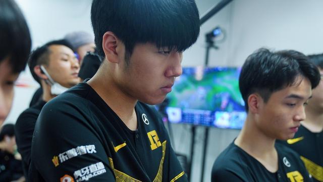 的比赛中 的比赛中