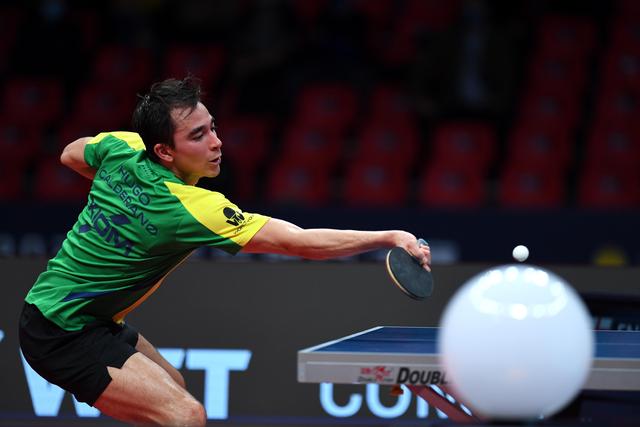 内线配合以 内线配合以