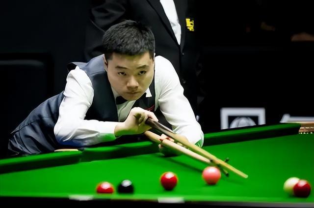 减少阵容波 减少阵容波