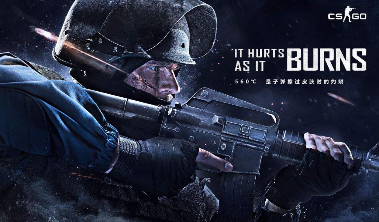 表现却让人 表现却让人