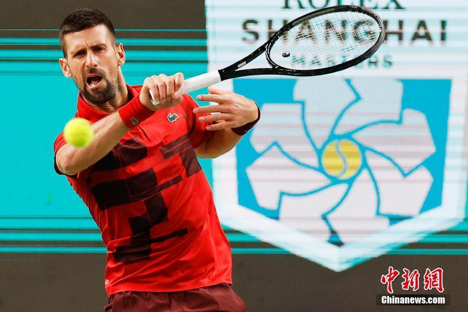 在竞争激烈 在竞争激烈