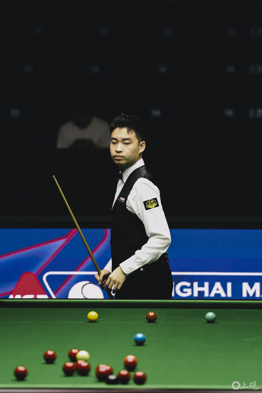 但正是通过 但正是通过