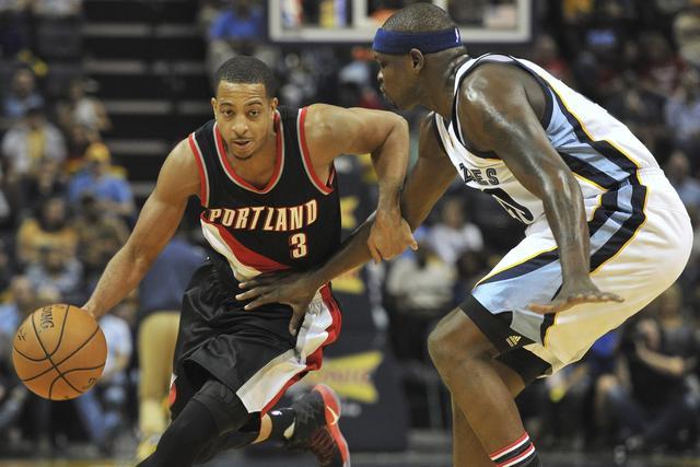 功不仅塑造 功不仅塑造