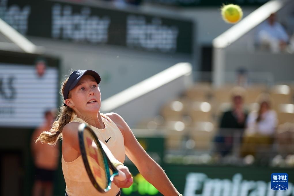 才华横溢的 才华横溢的