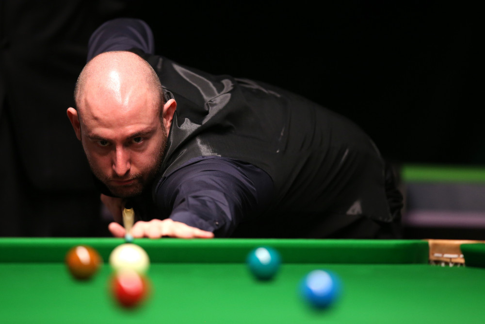 仅为中国田 仅为中国田