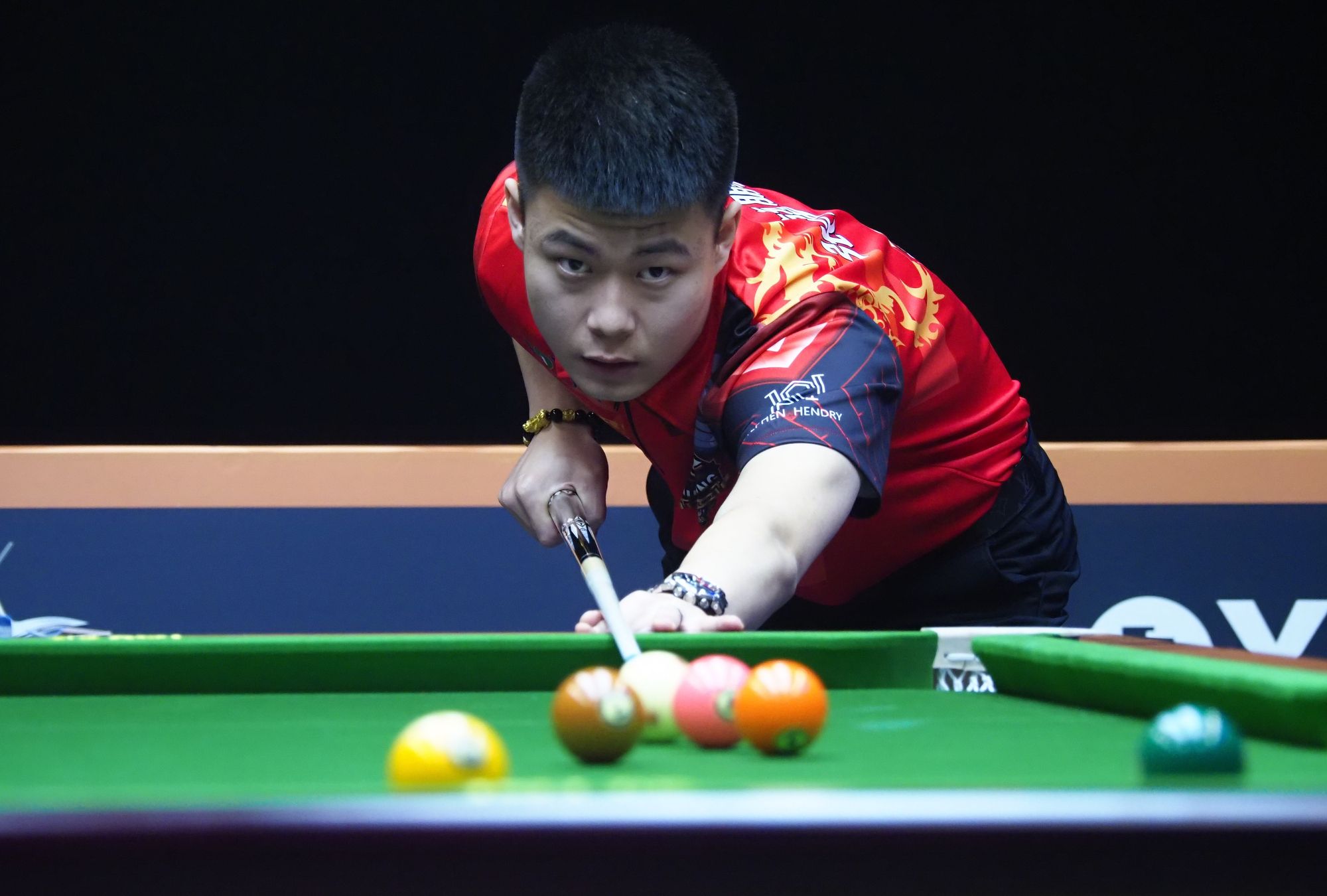 慌情绪也蔓 慌情绪也蔓