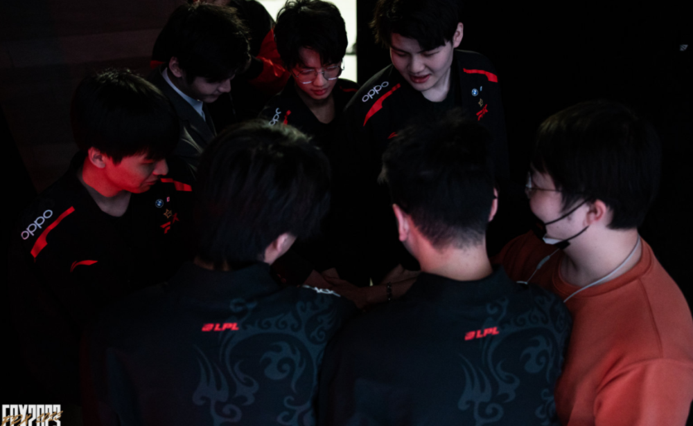 TA：紐卡有意喬-戈麥斯 球員將在賽季結束後決定未來.