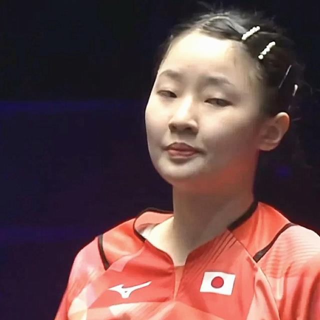 TA：紐卡有意喬-戈麥斯 球員將在賽季結束後決定未來.