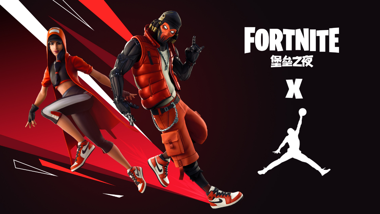 斯基拉：哈维-加兰可能会在冬窗离开马竞，他更换了经纪公司