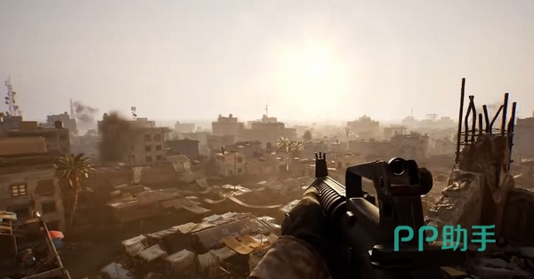 王上源和曹永竞被曝伤情可能不是很严重 对阵巴林也许能咬牙上