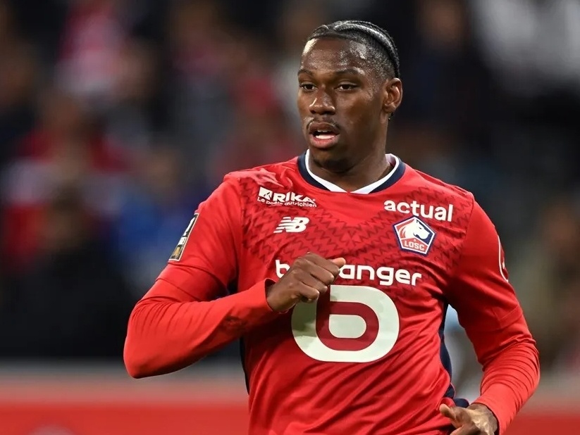 王上源和曹永竞被曝伤情可能不是很严重 对阵巴林也许能咬牙上