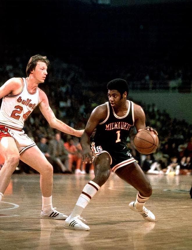 切尔西的选 切尔西的选