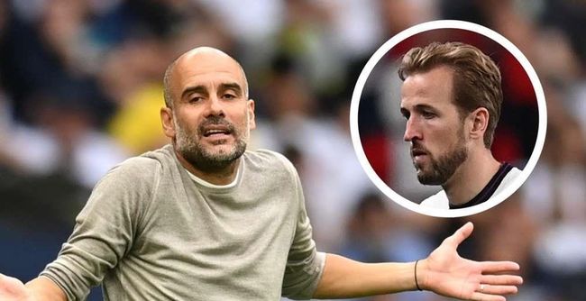 也有外线投 也有外线投