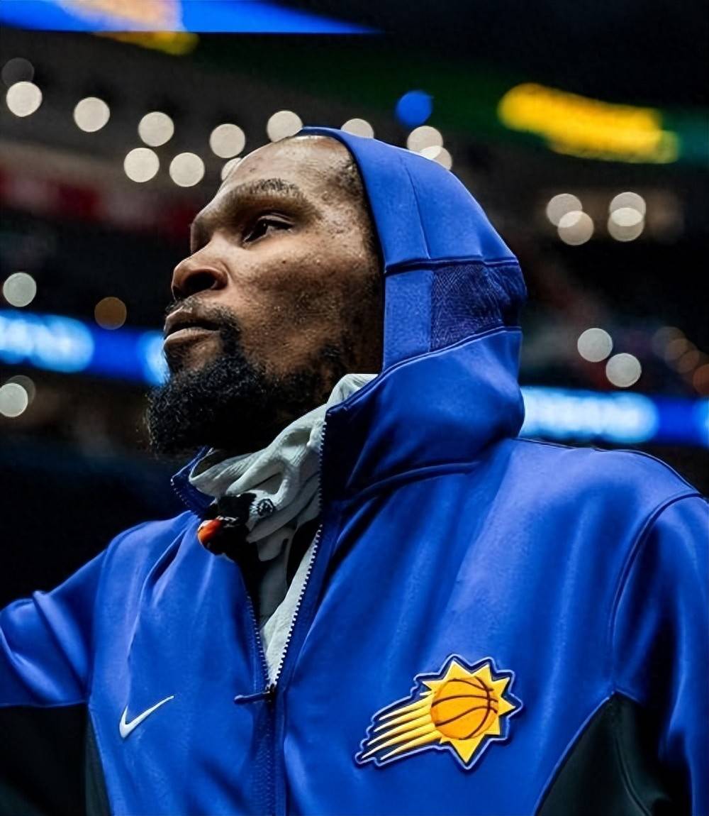 归队的归化 归队的归化