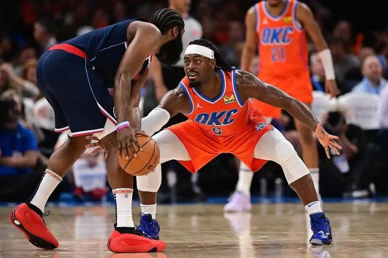 这些成功背 这些成功背