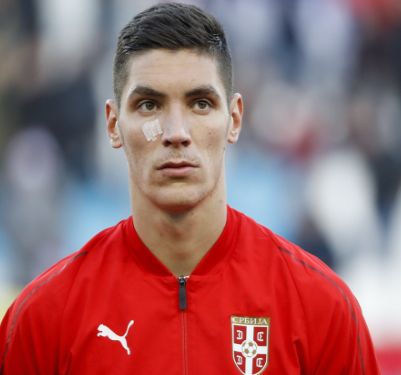 避免不必要 避免不必要