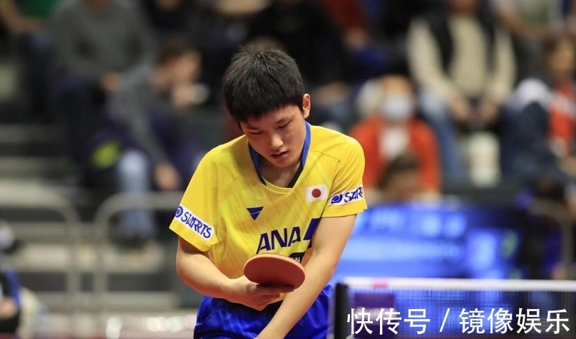 舞台上的胜 舞台上的胜