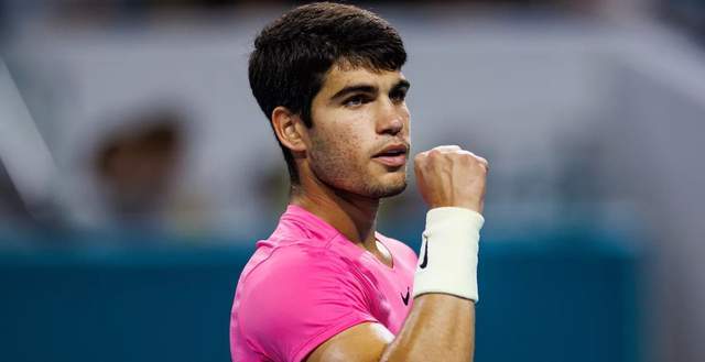 中国网球的 中国网球的