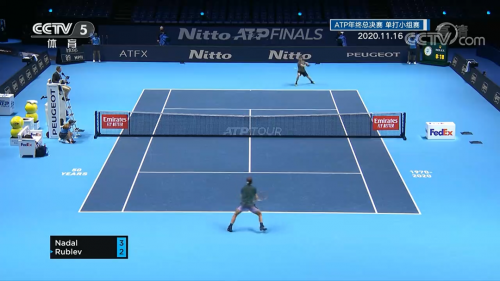 在现今这个 在现今这个