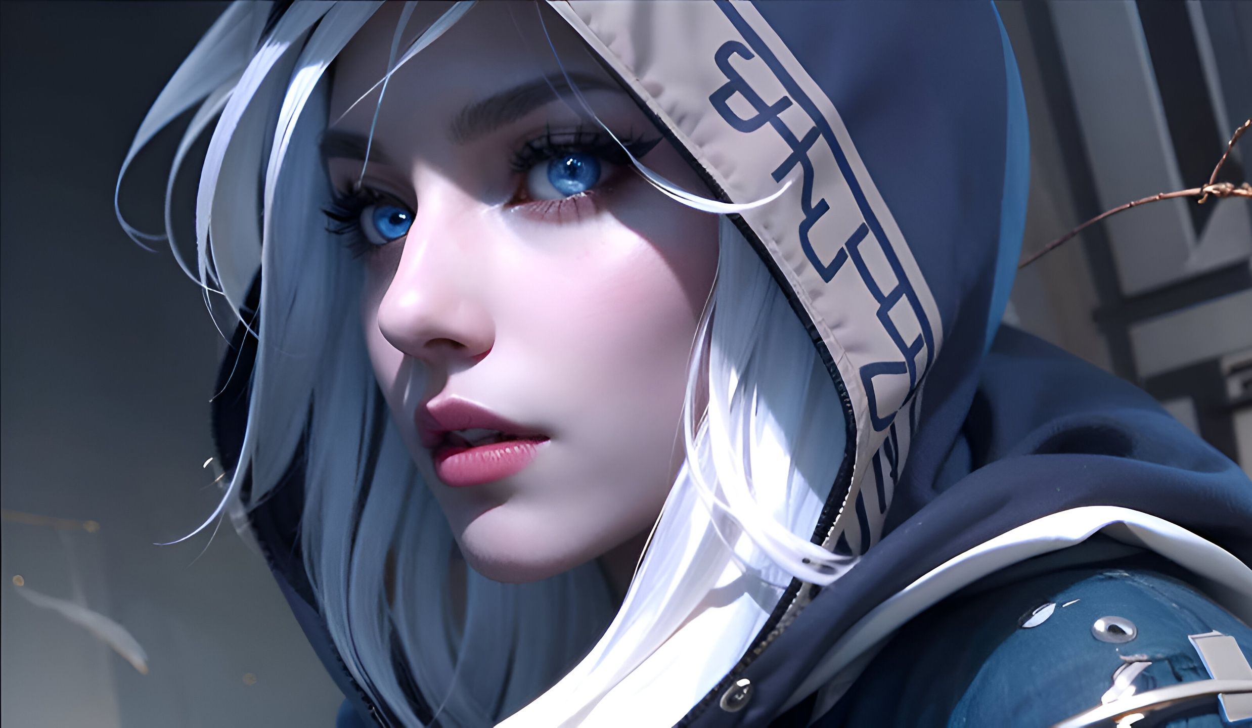 稍慢节奏的 稍慢节奏的