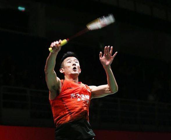 备受关注 备受关注