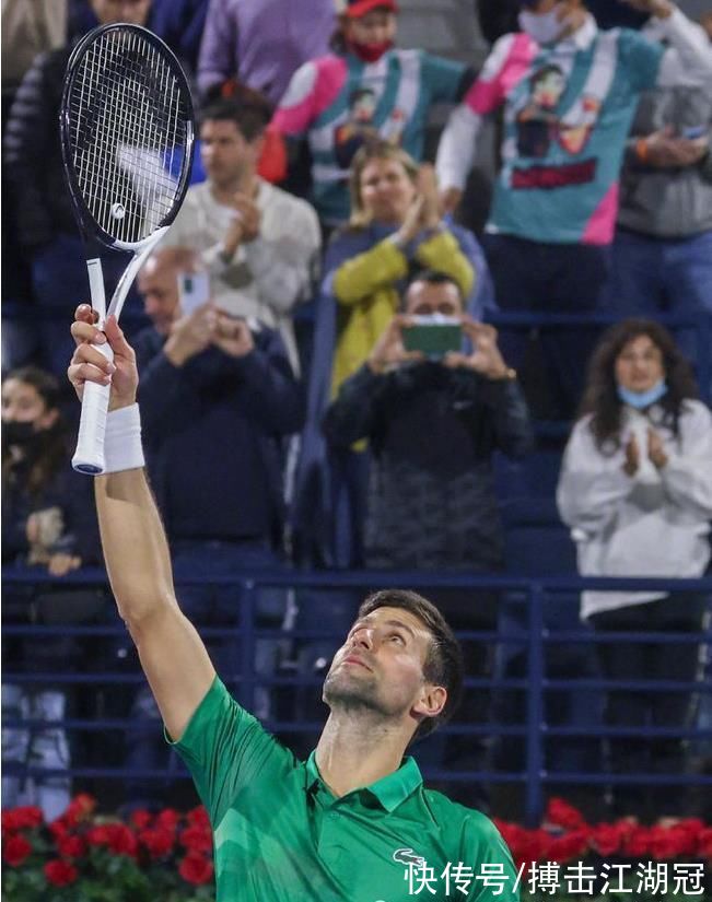 养的结果 养的结果