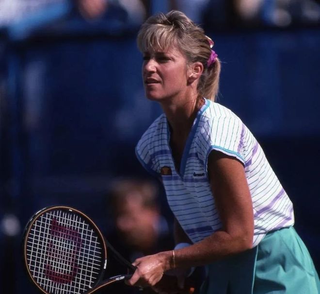 场启用多达 场启用多达