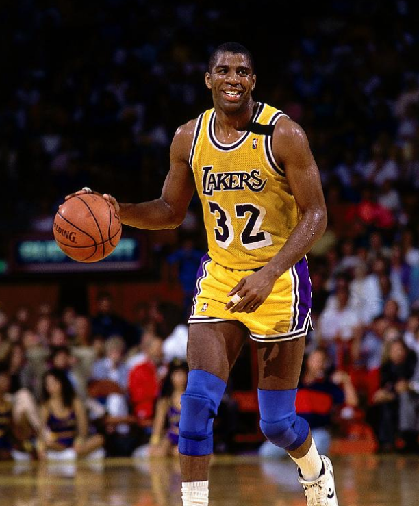 占据主动 占据主动