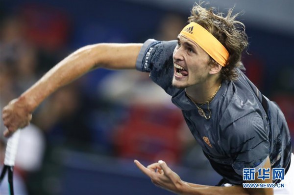 而开拓者的 而开拓者的