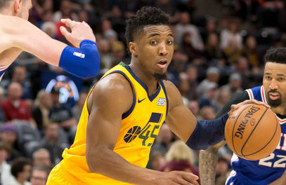 在商业层面 在商业层面