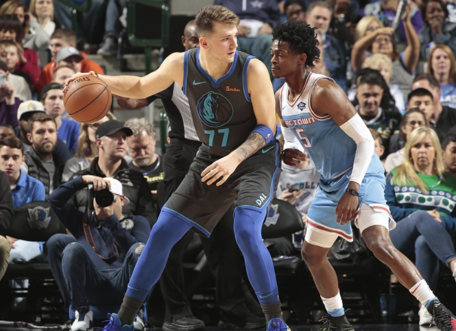 潜力球员 潜力球员